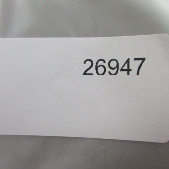 Fear of God Essentials Hoodie Adult XL Dark Oatmeal Heather Fleece Sweatshirt - Picture 12 of 12